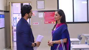 LOST IN LOVE, Monday, February 19, 2024