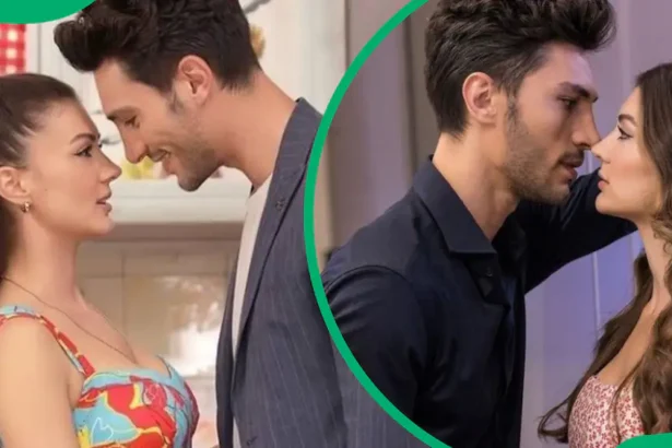 Wie Laaste Lag February 2024 Teasers