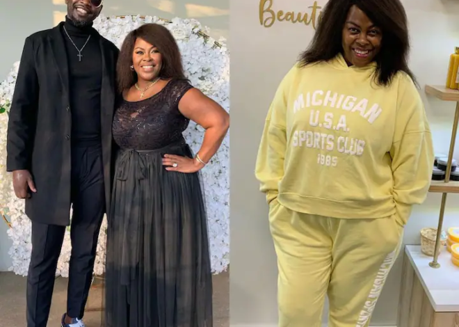 Nomcebo Ngwenya Biography from Isitha 2024