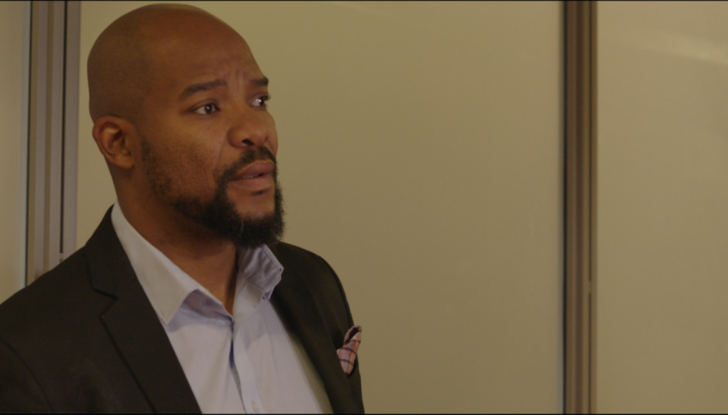 The River 5 March 2024 Teasers