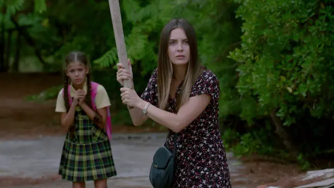 Elif 4 March 2024 Teasers