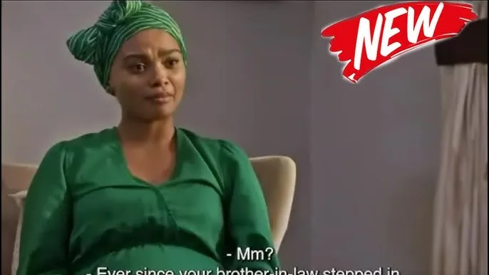 Uzalo March 2024 Teasers