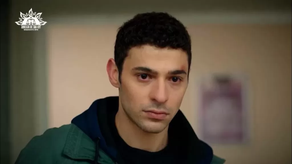 Annekan’ Die Swa’ Kry 2 March 2024 Teasers