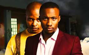 ISITHA 21 FEBRUARY 2024 FULL EPISODE