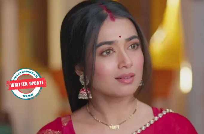 RADHA MOHAN, Monday, February 26, 2024