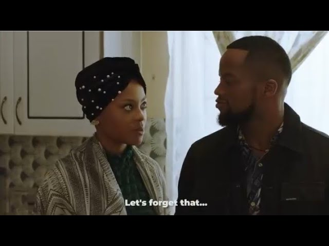 ISITHA 12 FEBRUARY 2024 FULL EPISODE