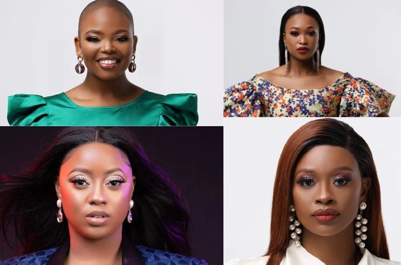 MY BROTHER’S KEEPER – FRIDAY, 16 FEBRUARY 2024 Full Episode