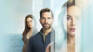 GAME OF LIES, Monday, March 4, 2024