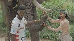 Top Travel Season 4 Teasers