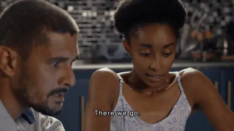 Arendsvlei April 2024 Teasers