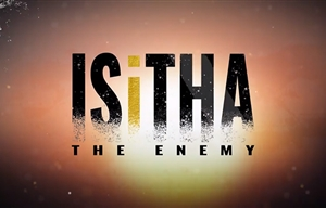 Isitha: The Enemy April 2024 Teasers