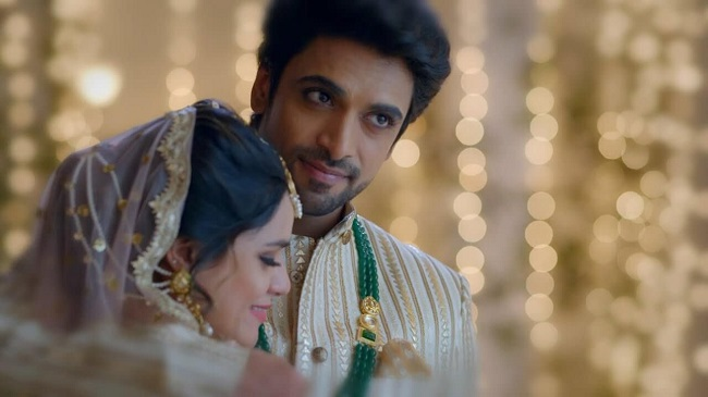 Faltu April 2024 Teasers