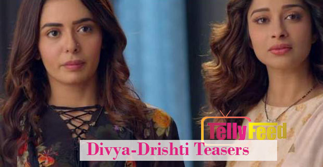 Divya Drishti April 2024 Teasers