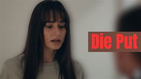 Die Put 4 August Teasers 2024