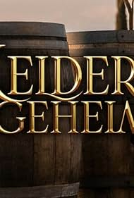 Kelders van Geheime August 2024 Teasers