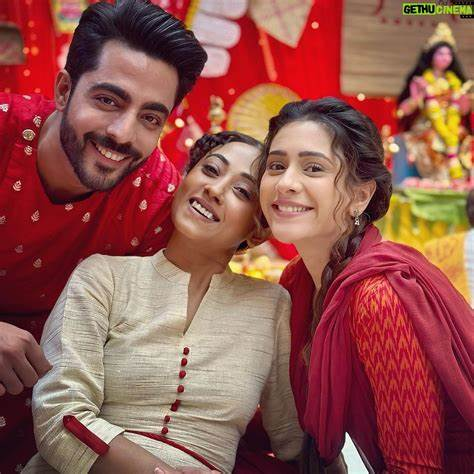 Jhanak August 2024 Teasers