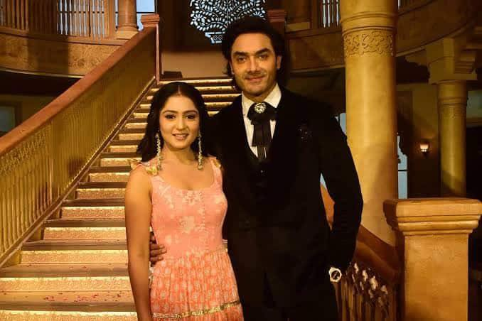 Every Girl’s Dream Teasers Saturday 20th , 21st Sunday, 22July 2024 Update