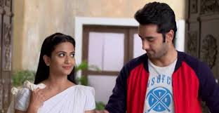 Gangaa JULY 2024 Teasers