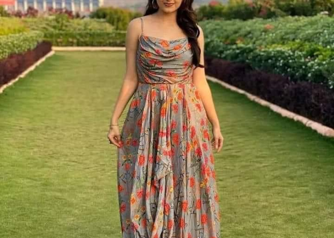 Sister Wives TEASERS July 2024