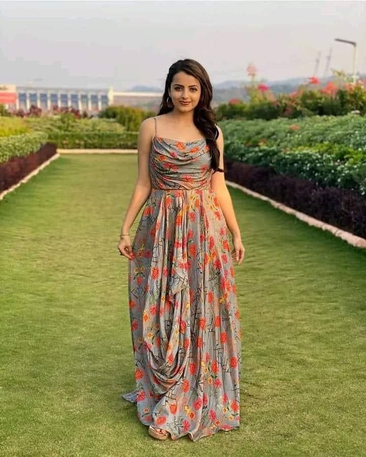 Sister Wives TEASERS July 2024