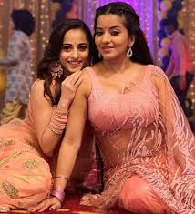 The Evil Eye: August 2024 Teasers