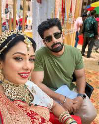 ANUPAMA Friday 12th, 13th Saturday, 14th Sunday July 2024 Teasers