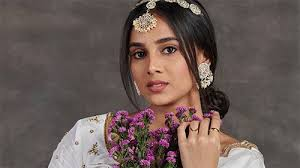 Bitter Sweet Love October 2024 Teasers