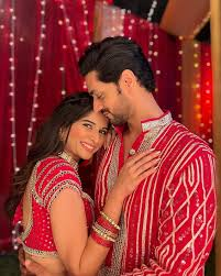 Lost in Love – OCTOBER 2024 Teasers