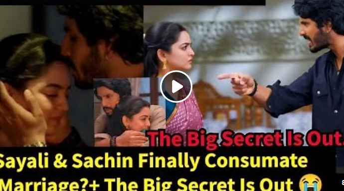 Soulmates Teasers for December 2024: