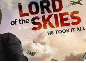Lord of the Skies Season 9 December Teasers