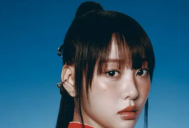 Viola – November 2024 Teasers