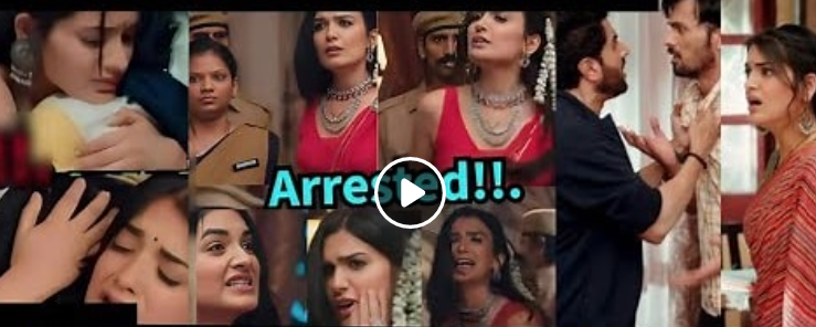 My Desire December 2024 Teasers