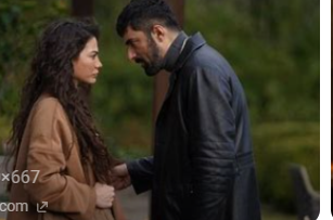 My Naam is Farah teasers for December 2024