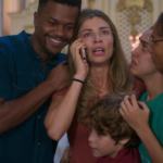 Bom Sucesso - JANUARY Teasers 2025